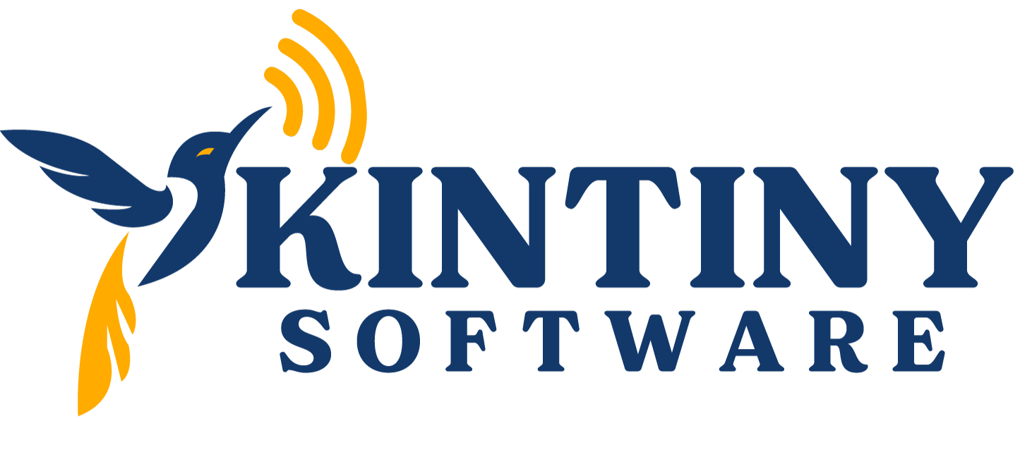 KINTINY